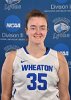 Women's Basketball team photo  Wheaton College Women's Basketball 2019-20 team photo - Photo By: KEITH NORDSTROM : Wheaton, basketball, team photo, WBBall